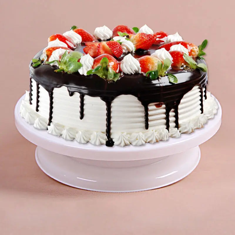 https://ae-pic-a1.aliexpress-media.com/kf/H274a3f43584e40ee9b0b394267348e78d.jpg_500x500.jpg_.webp