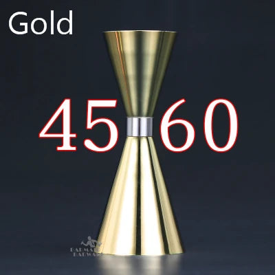 Japanese Measuring Cup Tools Bar Measure Cocktail Jigger Bar Tools Bar Accessories