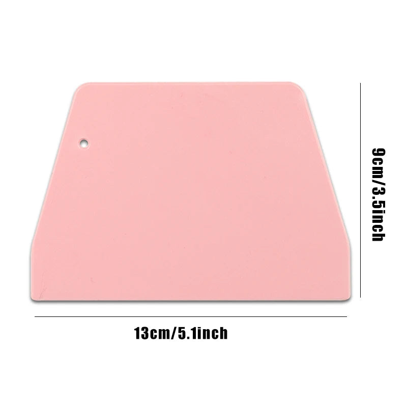 https://ae-pic-a1.aliexpress-media.com/kf/H34d28751c65e4e75b3406d40c138af99S.jpg_500x500.jpg_.webp