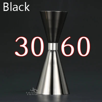 https://ae-pic-a1.aliexpress-media.com/kf/H3c43240887154bb28a20751198b72dd2g.jpg_220x220q75.jpg_.avif