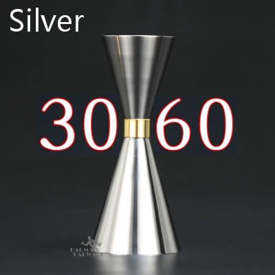 https://ae-pic-a1.aliexpress-media.com/kf/H3c8687f6d54345dcb4bbc5d8d812d5e3e.jpg_500x500.jpg_.webp