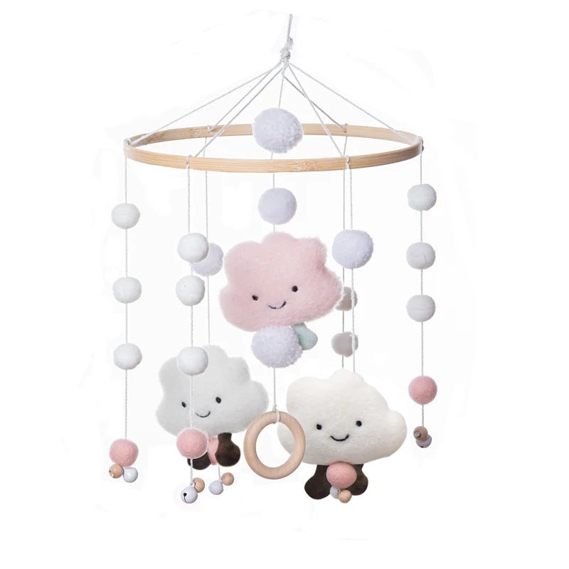 https://ae-pic-a1.aliexpress-media.com/kf/H3e914dd2758f4d3c8ca986cc916d2f31v.jpg_220x220q75.jpg_.avif