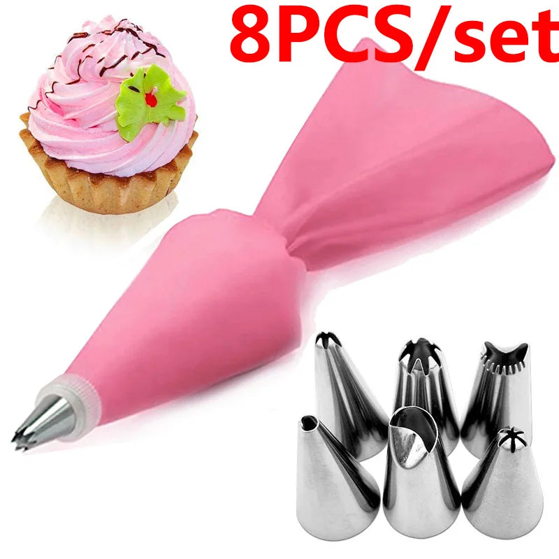 https://ae-pic-a1.aliexpress-media.com/kf/H3fec524ee1c047c5be47b6bca58df53fJ.jpg_220x220q75.jpg_.avif