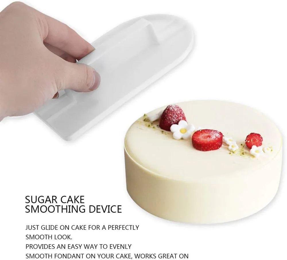 https://ae-pic-a1.aliexpress-media.com/kf/H46cd2c965348413c821d87651c841a0fe.jpg_500x500.jpg_.webp
