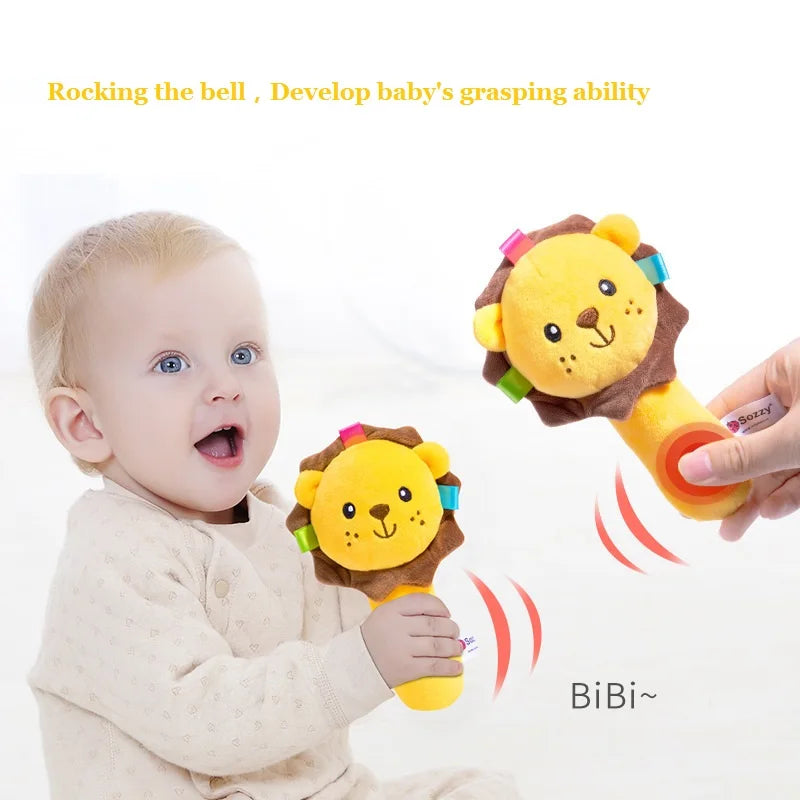 https://ae-pic-a1.aliexpress-media.com/kf/H48654bc8a1564220aa067f2a7db08140n.jpg_500x500.jpg_.webp