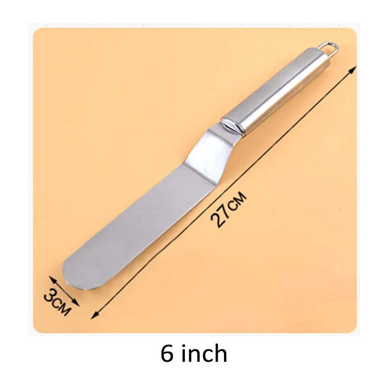 https://ae-pic-a1.aliexpress-media.com/kf/H4988b8d501ea493ebfadaabb7a6b6622x.jpg_220x220q75.jpg_.avif