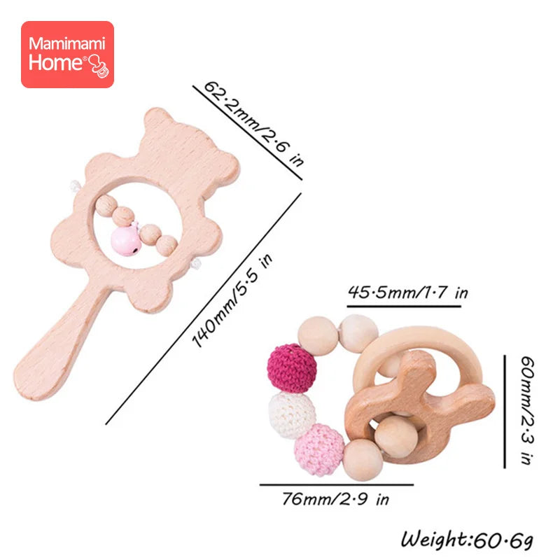https://ae-pic-a1.aliexpress-media.com/kf/H4bd85dde08034bd1ac6ab383d68f3a97t.jpg_220x220q75.jpg_.avif