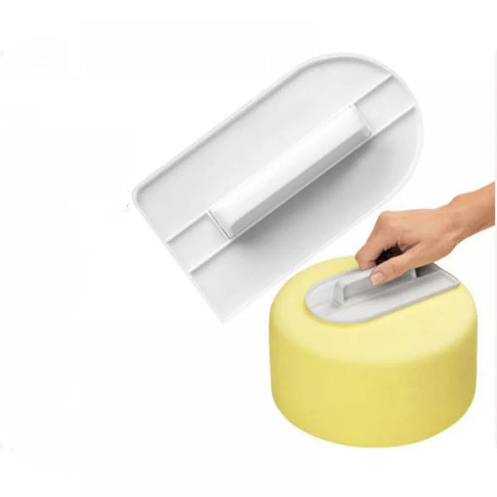 https://ae-pic-a1.aliexpress-media.com/kf/H4d1041a222804c3cb51b11c2e167f85cf.jpg_500x500.jpg_.webp