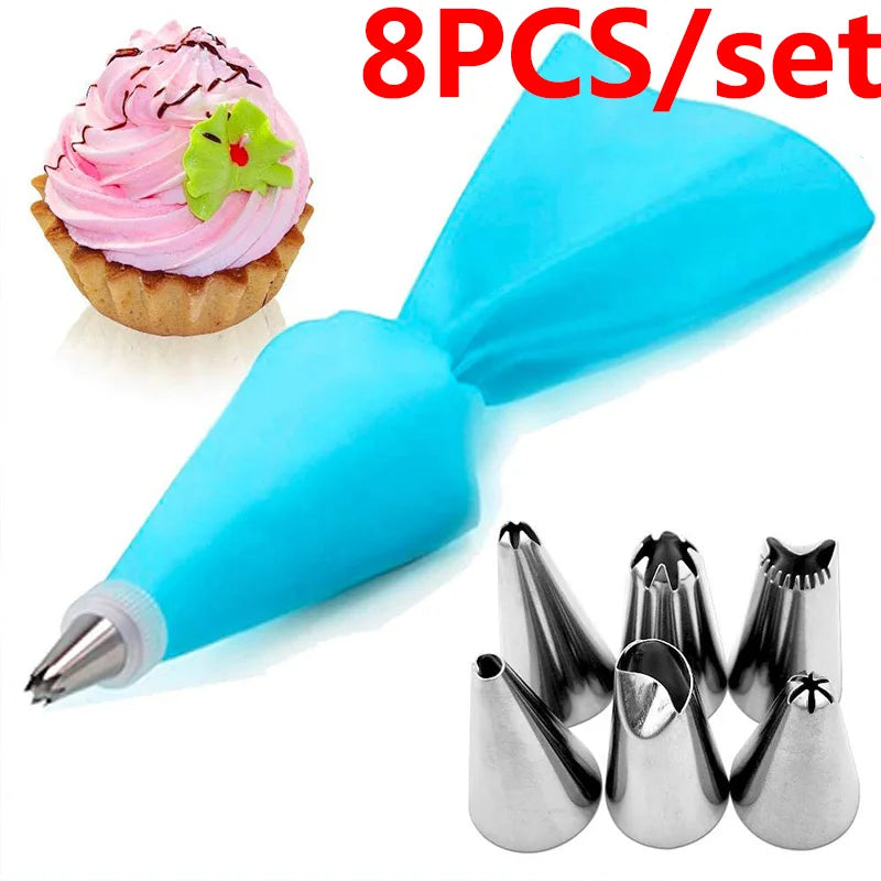 https://ae-pic-a1.aliexpress-media.com/kf/H4e9163fc78904a9f9877d88121374bb5n.jpg_500x500.jpg_.webp