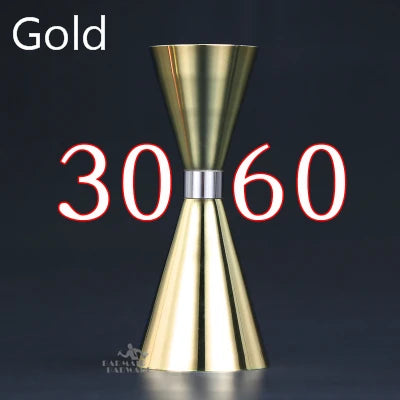 Japanese Measuring Cup Tools Bar Measure Cocktail Jigger Bar Tools Bar Accessories