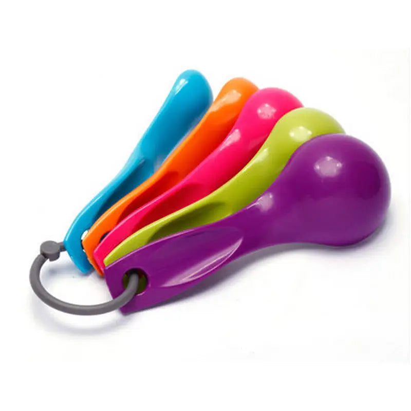 https://ae-pic-a1.aliexpress-media.com/kf/H5c9d976a80a4456aa48b6eccfb9e4547k.jpg_500x500.jpg_.webp