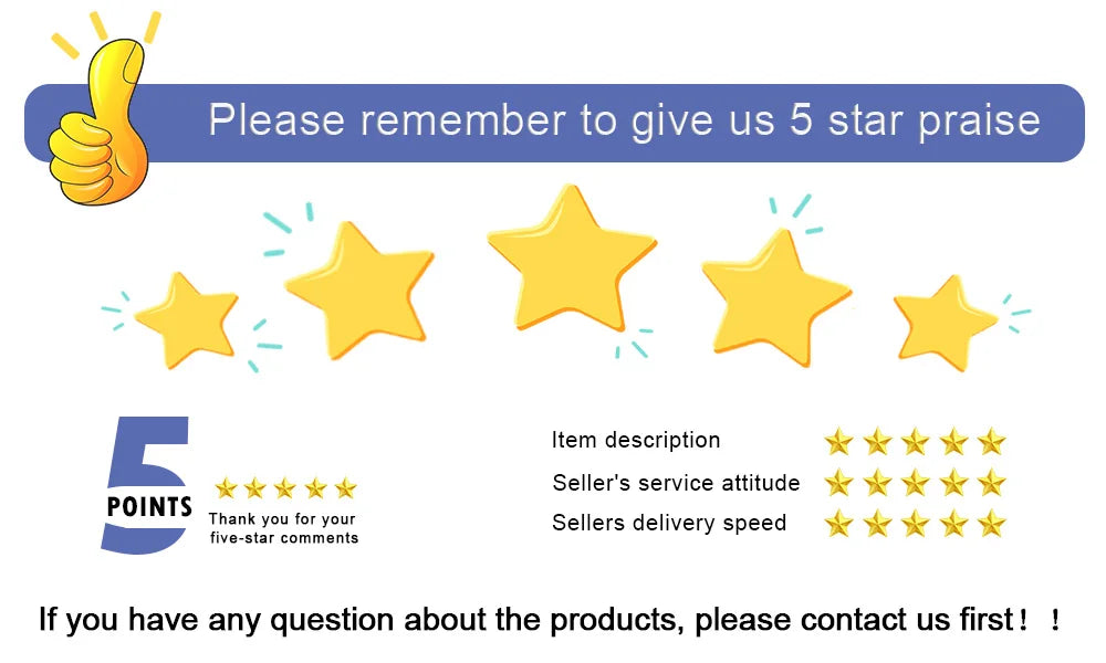 4 Holes Spaghetti Measurer Stainless Steel Kitchen Accessories 1Pcs Pasta Noodle Measure