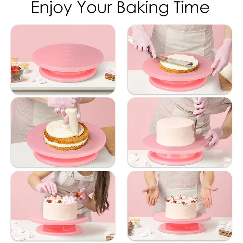 https://ae-pic-a1.aliexpress-media.com/kf/H674184c757754b8092ef892d6e735828e.jpg_500x500.jpg_.webp