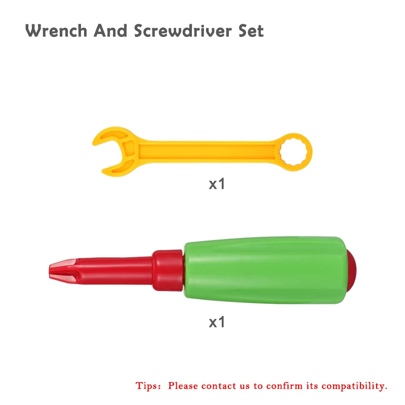 https://ae-pic-a1.aliexpress-media.com/kf/H6e8a23822ef740809d7cac59d023fecaT.jpg_500x500.jpg_.webp