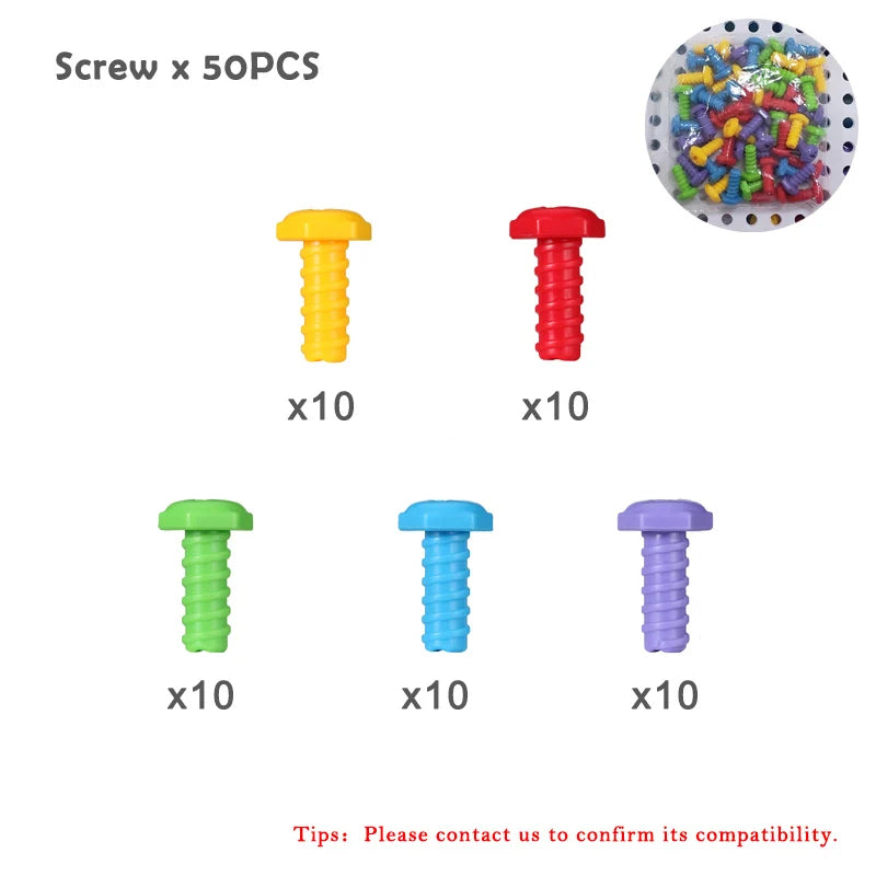 https://ae-pic-a1.aliexpress-media.com/kf/H7094cbf88b1d49d0b4e4cf821a921e3fU.jpg_500x500.jpg_.webp