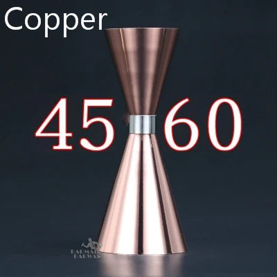 https://ae-pic-a1.aliexpress-media.com/kf/H71c28a569c8d4474af5ed20fb4ecefcfv.jpg_220x220q75.jpg_.avif