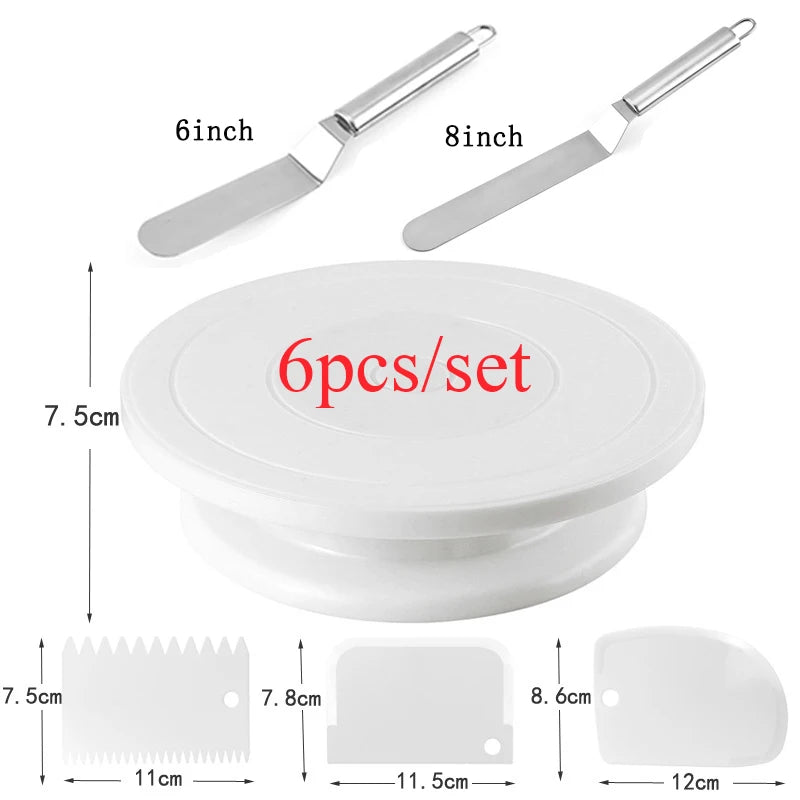 https://ae-pic-a1.aliexpress-media.com/kf/H756715e9d4684220875a4c33bedc0641f.jpg_220x220q75.jpg_.avif