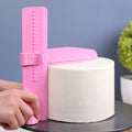 https://ae-pic-a1.aliexpress-media.com/kf/H77117b4432e94e229c6402ab6bad3254V.jpg_500x500.jpg_.webp