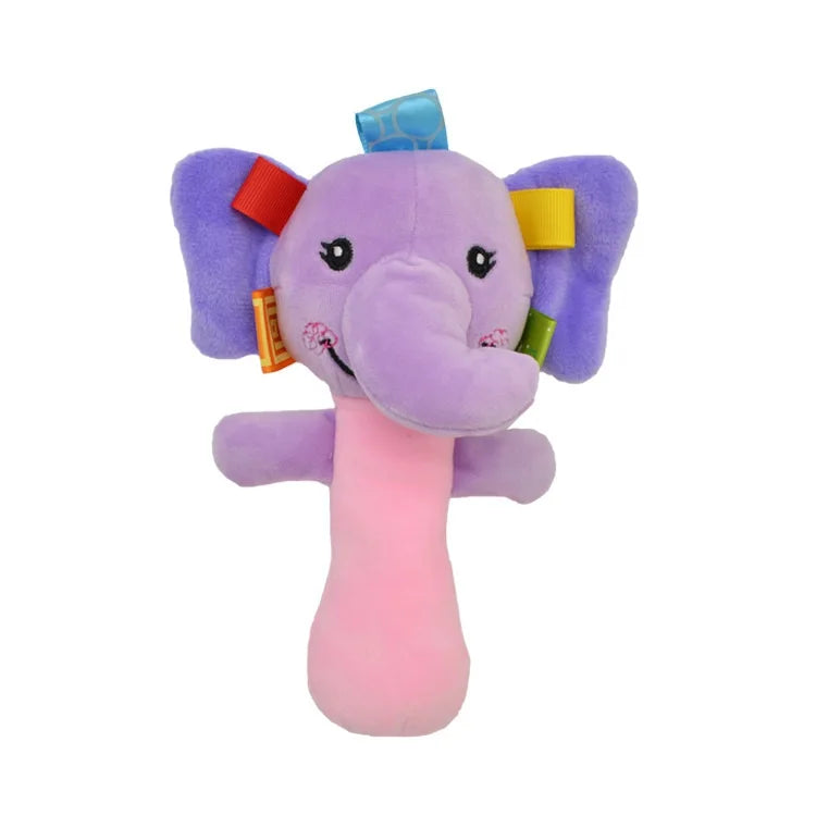 https://ae-pic-a1.aliexpress-media.com/kf/H77cf18234294472e8b5d66eb0a1153145.jpg_500x500.jpg_.webp