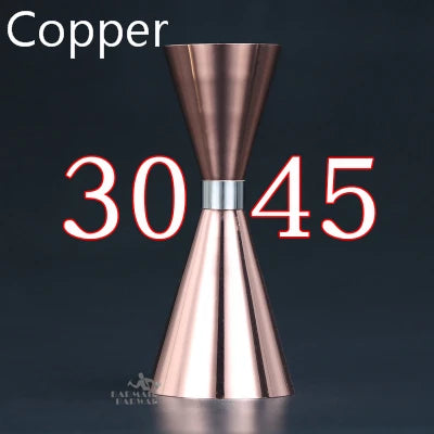 Japanese Measuring Cup Tools Bar Measure Cocktail Jigger Bar Tools Bar Accessories