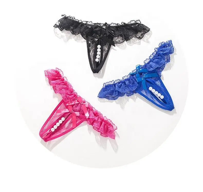 LOVE Wholesale Designer polychromatic Dancewear Pole Stripper Outfits Stripper Clothes Sexy Bikini Sets Rhinestone Lingerie