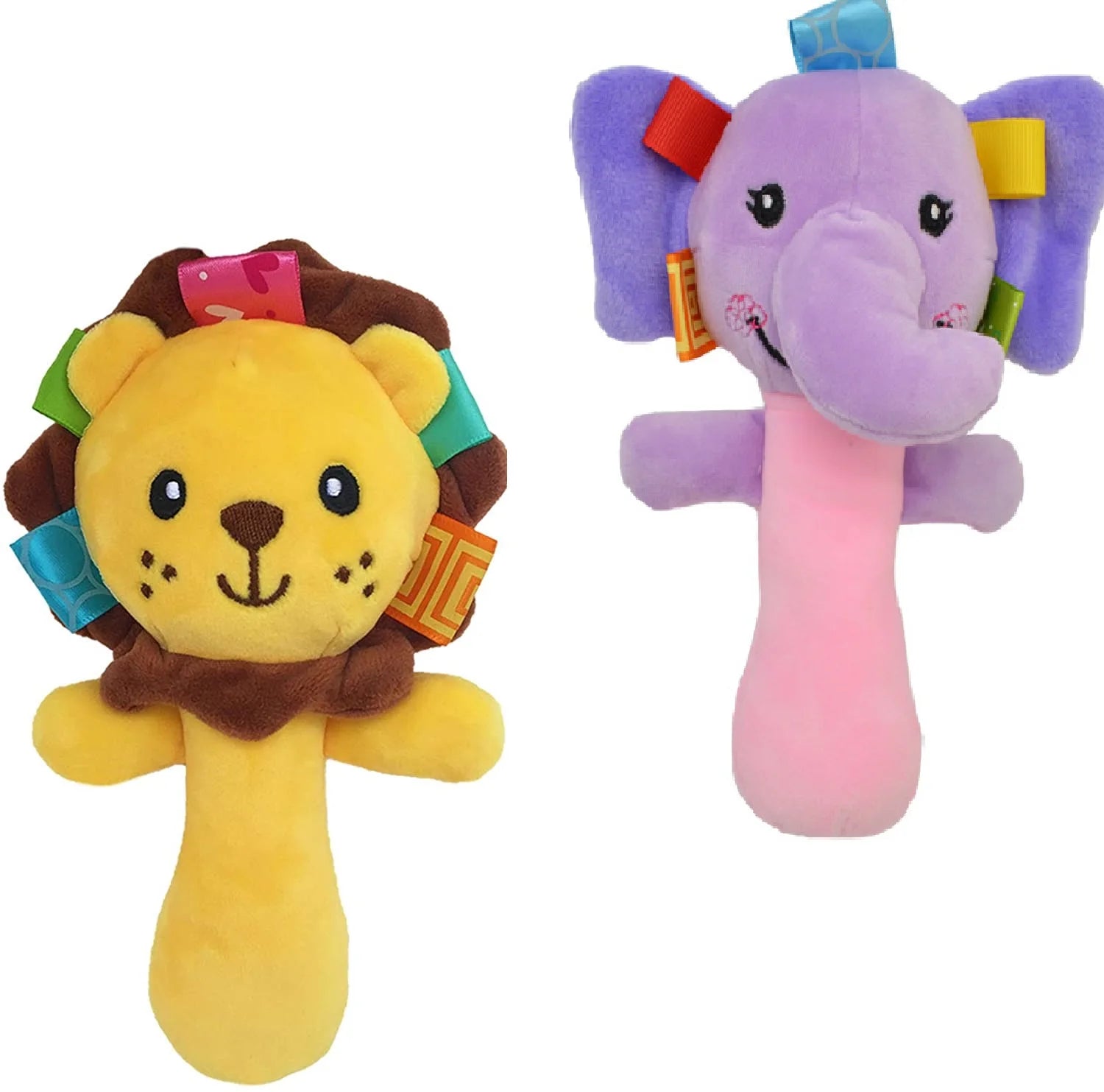 https://ae-pic-a1.aliexpress-media.com/kf/H98e3ae84b30b4bc7b13906209380242eK.jpg_500x500.jpg_.webp