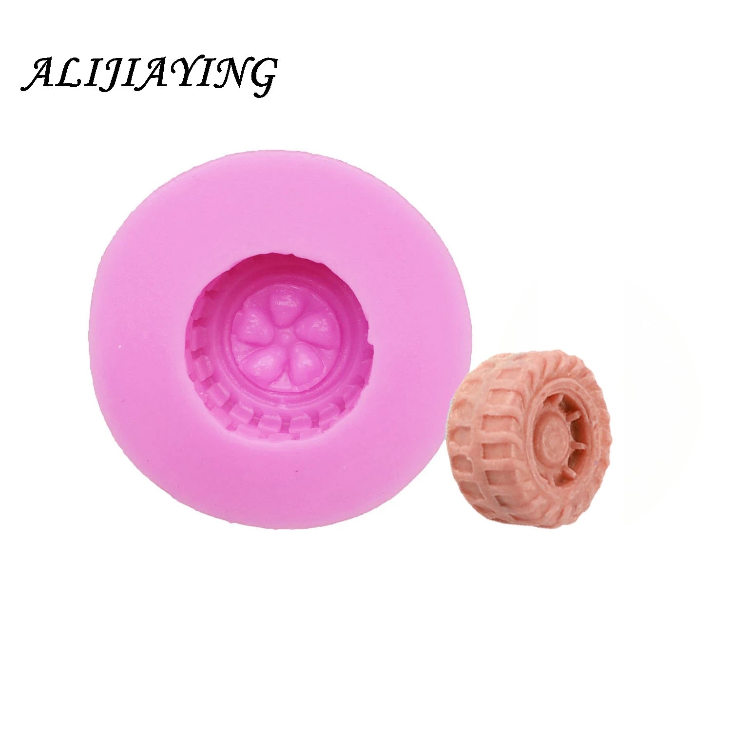 https://ae-pic-a1.aliexpress-media.com/kf/HTB1roLXA8mWBuNkSndVq6AsApXaF.jpg_500x500.jpg_.webp