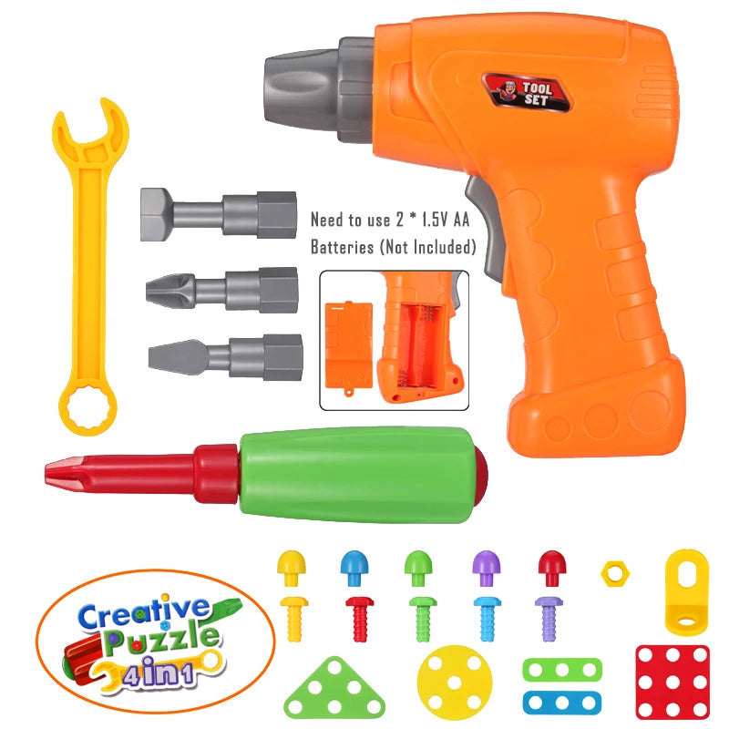 https://ae-pic-a1.aliexpress-media.com/kf/Ha79e8f8994f1465cafcedb83941161557.jpg_500x500.jpg_.webp