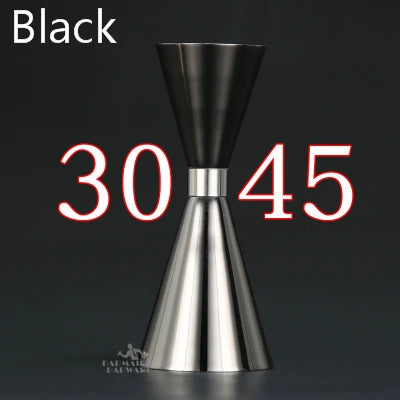 https://ae-pic-a1.aliexpress-media.com/kf/Ha9c96276d026435090b551ade888e562I.jpg_220x220q75.jpg_.avif