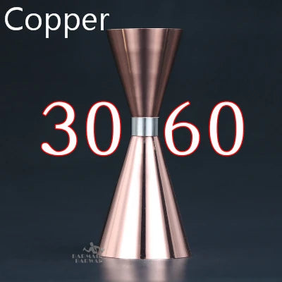 https://ae-pic-a1.aliexpress-media.com/kf/Haf3f2338a32f419bb7db1dc274395df7R.jpg_500x500.jpg_.webp