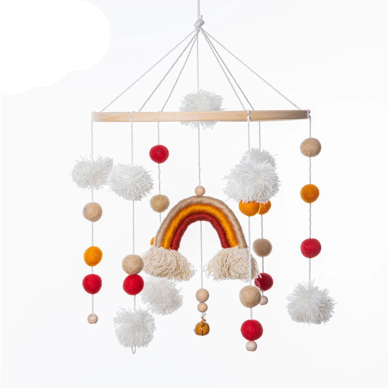 https://ae-pic-a1.aliexpress-media.com/kf/Hb6ddce66565a4b7590bbb71a34bebd7dj.jpg_220x220q75.jpg_.avif