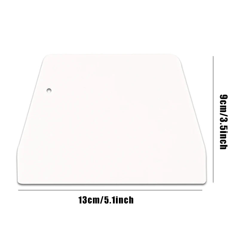 https://ae-pic-a1.aliexpress-media.com/kf/Hbc135c53a93045cf9df07cfb051ed8b2o.jpg_500x500.jpg_.webp