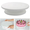 https://ae-pic-a1.aliexpress-media.com/kf/Hc006279f1d5e4bb2857573adc80d5a67w.jpg_500x500.jpg_.webp