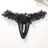LOVE Wholesale Designer polychromatic Dancewear Pole Stripper Outfits Stripper Clothes Sexy Bikini Sets Rhinestone Lingerie