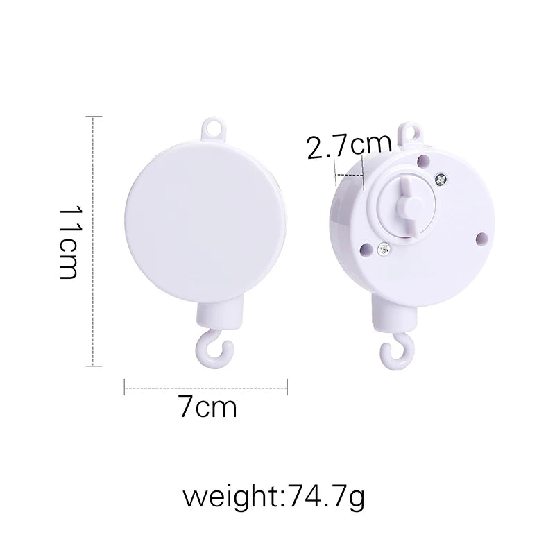 https://ae-pic-a1.aliexpress-media.com/kf/Hc8e78e2b660b495ca321c4acbdf2a3e9v.jpg_500x500.jpg_.webp