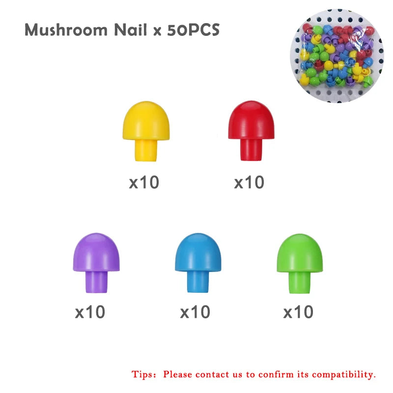https://ae-pic-a1.aliexpress-media.com/kf/Hcb5cf0b65a614295a71cc7998e07b134u.jpg_220x220q75.jpg_.avif