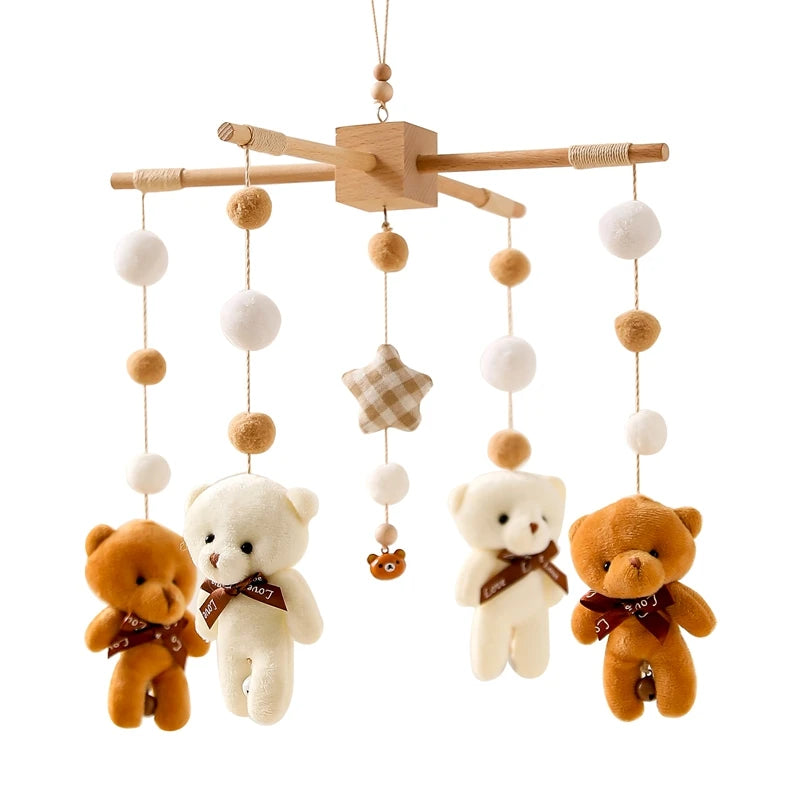 https://ae-pic-a1.aliexpress-media.com/kf/Hd07fe70aea544deca849afcb7a2fd3c87.jpg_500x500.jpg_.webp