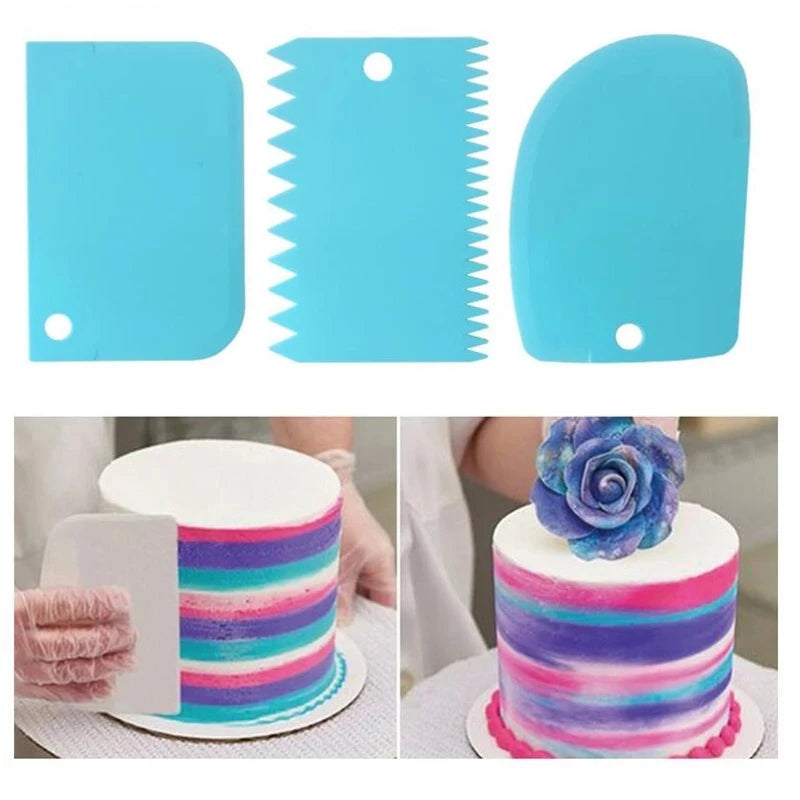 https://ae-pic-a1.aliexpress-media.com/kf/Hda8f8845811d48dbab1b5929b7597d73L.jpg_500x500.jpg_.webp