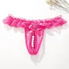 LOVE Wholesale Designer polychromatic Dancewear Pole Stripper Outfits Stripper Clothes Sexy Bikini Sets Rhinestone Lingerie