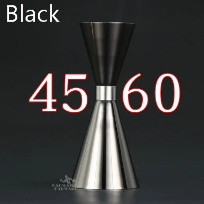 https://ae-pic-a1.aliexpress-media.com/kf/Hef95ceb49cef4c5fa069099d51f7c7f93.jpg_500x500.jpg_.webp