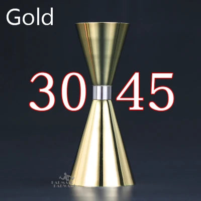 https://ae-pic-a1.aliexpress-media.com/kf/Hefc07254317e4d41a27c0d78d4150ccaP.jpg_500x500.jpg_.webp