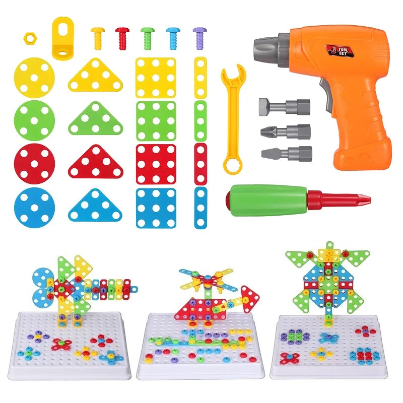 https://ae-pic-a1.aliexpress-media.com/kf/Hf476edf2b0fe43a385dd20fee3c9565fC.jpg_500x500.jpg_.webp