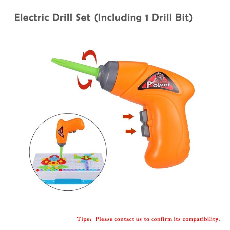 https://ae-pic-a1.aliexpress-media.com/kf/Hf4c3788715cb4f9dba9822e01354fc27o.jpg_500x500.jpg_.webp