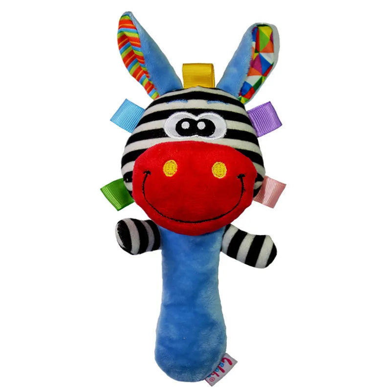 https://ae-pic-a1.aliexpress-media.com/kf/Hf80b74652dcd4c6cbdd734afd02bbbc3Y.jpg_500x500.jpg_.webp