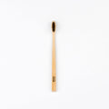 PearlBar Bamboo & Charcoal Toothbrush