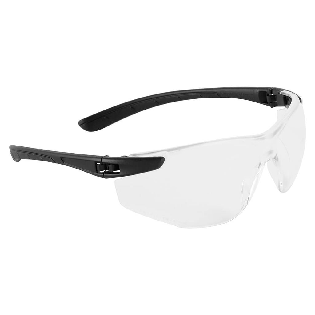 Gafas Ultra: Protección y Estilo Todo en Uno
