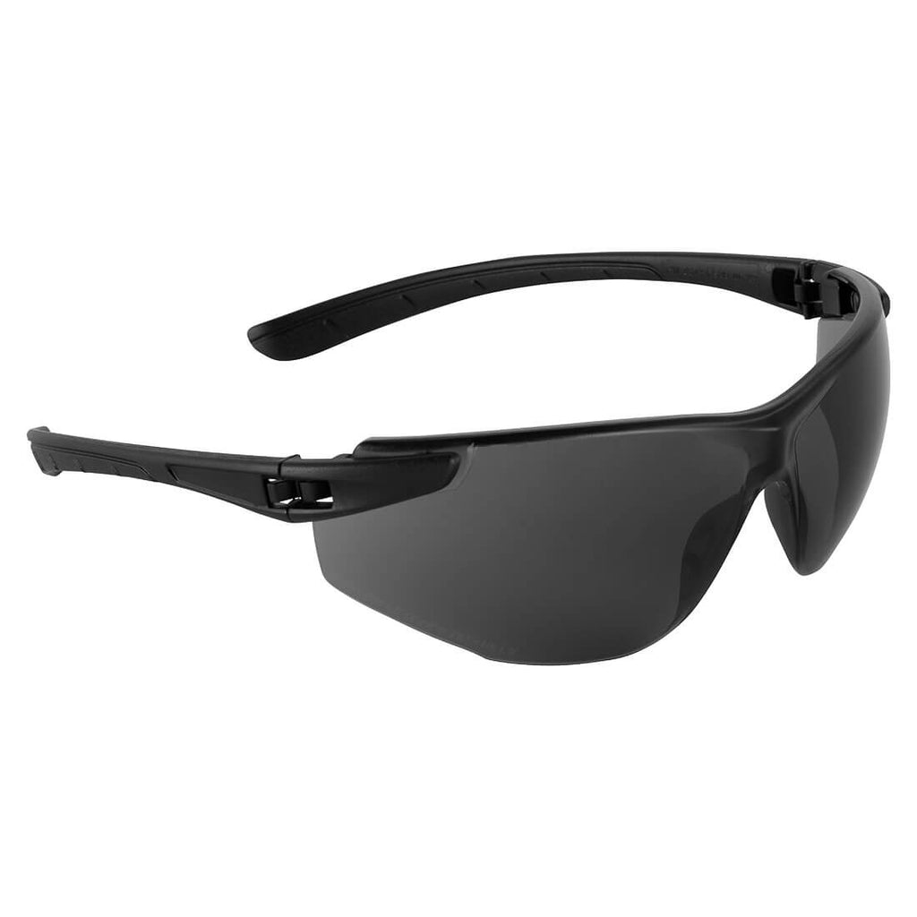 Gafas Ultra: Protección y Estilo Todo en Uno