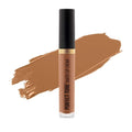 Matte Lip Creme