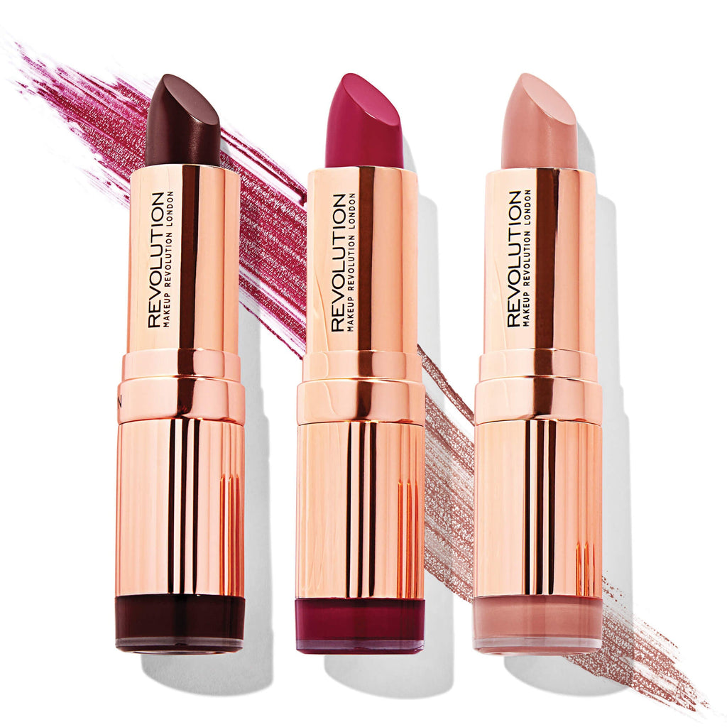 Renaissance  Lipstick