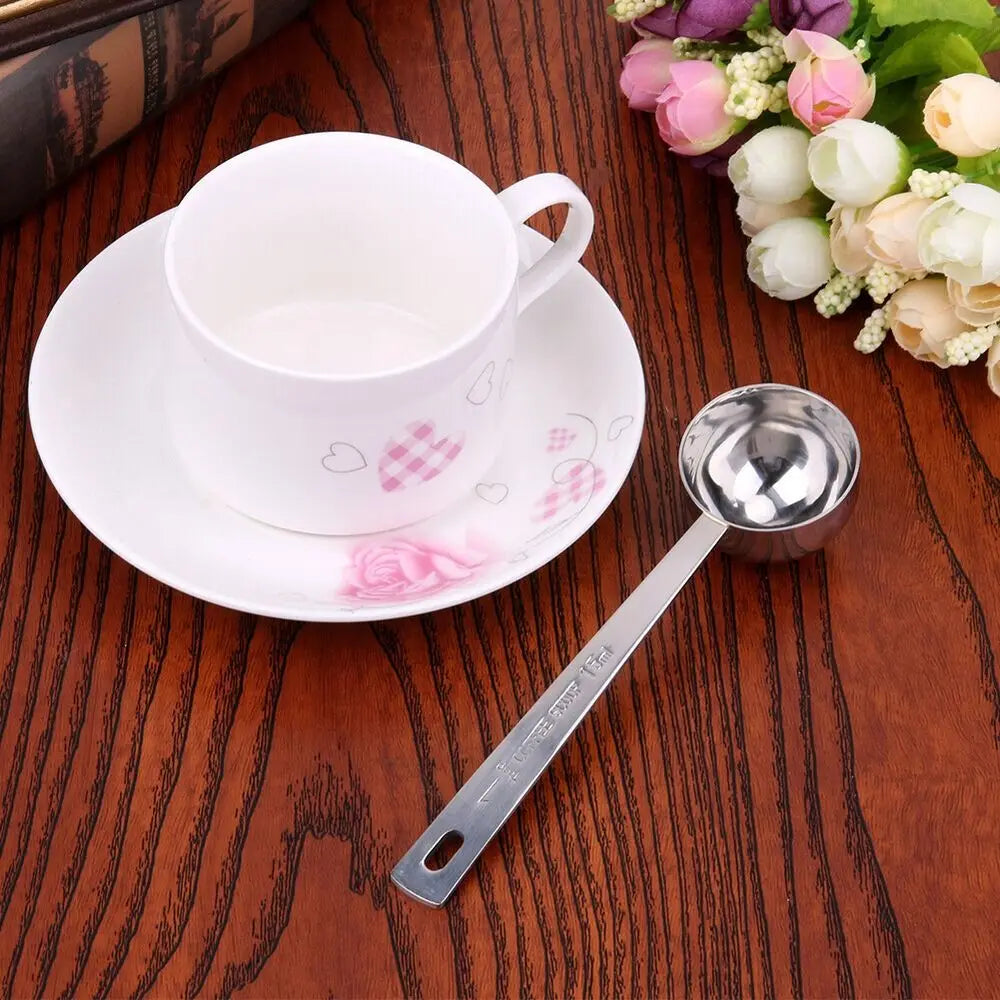 https://ae-pic-a1.aliexpress-media.com/kf/S03200484805b408295c710b0f36f2de4j.jpg_500x500.jpg_.webp